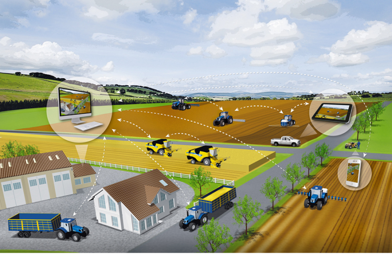 precision-farming-ssk